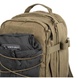 Рюкзак Helikon-Tex Raccoon Mk2 20 L Multicam/Black VK-T-Hel-Rak-Mul/Bl фото 4