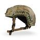 Шлем тактический ARAMID BURAN G3 Multicam 00000009647-46 фото 2
