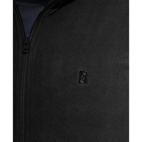 Кофта флісова Pentagon Elk Fleece Black FL-VK-Pen-B-46 фото