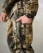 Охотничий костюм Woodland Stealth Deep Woods 14993-48 фото 3