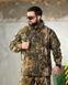 Охотничий костюм Woodland Stealth Deep Woods 14993-48 фото 6