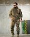 Охотничий костюм Woodland Stealth Deep Woods 14993-48 фото 10