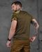 Тактична футболка CoolMax AR Pixel-Khaki 87156-46 фото 3
