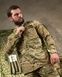 Тактическая рубашка 7.62 Mavrik Multicam 93126-48 фото 7