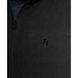 Кофта флісова Pentagon Elk Fleece Black FL-VK-Pen-B-46 фото 4