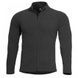 Кофта флісова Pentagon Elk Fleece Black FL-VK-Pen-B-46 фото 1