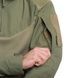 Бойова сорочка UBACS CCS Combat Shirt Carinthia Olive MG8146/31976-M фото 5