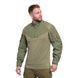 Бойова сорочка UBACS CCS Combat Shirt Carinthia Olive MG8146/31976-M фото 3