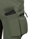 Штани Helikon-Tex Outdoor Tactical Pants VersaStretch Olive SP-OTP-NL-02-A03 фото 6