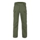 Штаны Helikon-Tex Outdoor Tactical Pants VersaStretch Olive SP-OTP-NL-02-A03 фото 3