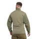 Бойова сорочка UBACS CCS Combat Shirt Carinthia Olive MG8146/31976-M фото 2