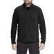 Кофта флісова Pentagon Elk Fleece Black FL-VK-Pen-B-46 фото 2