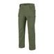 Штаны Helikon-Tex Outdoor Tactical Pants VersaStretch Olive SP-OTP-NL-02-A03 фото 1