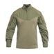 Бойова сорочка UBACS CCS Combat Shirt Carinthia Olive MG8146/31976-M фото 1