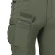 Штаны Helikon-Tex Outdoor Tactical Pants VersaStretch Olive SP-OTP-NL-02-A03 фото 5