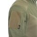 Бойова сорочка UBACS CCS Combat Shirt Carinthia Olive MG8146/31976-M фото 4