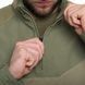 Бойова сорочка UBACS CCS Combat Shirt Carinthia Olive MG8146/31976-M фото 8