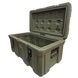 Экспедиционный ящик SKY7 KHAKI box-khaki-60 фото 1