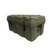 Экспедиционный ящик SKY7 KHAKI box-khaki-60 фото 4