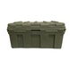 Экспедиционный ящик SKY7 KHAKI box-khaki-60 фото 3