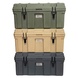 Экспедиционный ящик SKY7 KHAKI box-khaki-60 фото 9