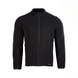 Флісова кофта NORD FLEECE Black 20467002-46 фото 1