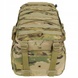 Рюкзак тактичний Helikon-Tex Racoon Mk2® Cordura® 20L Multicam VK-T-Hel-Rak-Mul фото 9