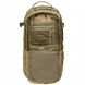 Рюкзак тактичний Helikon-Tex Racoon Mk2® Cordura® 20L Multicam VK-T-Hel-Rak-Mul фото 8