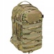 Рюкзак тактичний Helikon-Tex Racoon Mk2® Cordura® 20L Multicam VK-T-Hel-Rak-Mul фото 1