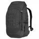 Тактичний рюкзак Pentagon Epos Backpack 40L Black K16101-01-Bl фото 1