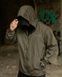 Ветровка Oblivion Ghost Olive 97068-46 фото 8