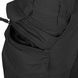 Штани Helikon-Tex Pilgrim Pants DuraCanvas Black SP-PGM-DC-01-B04 фото 11