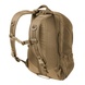 Рюкзак Helikon-Tex Bail Out Nylon 25L Coyote PL-BOB-NL-11 фото 2