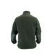 Кофта флісова військова khaki 1229-48 фото 4