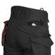 Штани Helikon-Tex Pilgrim Pants DuraCanvas Black SP-PGM-DC-01-B04 фото 7