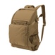 Рюкзак Helikon-Tex Bail Out Nylon 25L Coyote PL-BOB-NL-11 фото 1