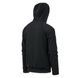 Худи Direct Action Shaka Black HO-SHKA-CTB-BLK-B03 фото 3