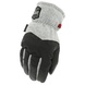 Рукавиці зимові Mechanix ColdWork™ Guide Grey/Black CWKG-58-009 фото 1