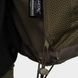 Флісова кофта UATAC Olive L 30103013 фото 9