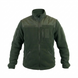 Кофта флісова військова khaki 1229-48 фото 1