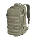 Рюкзак тактичний Helikon-Tex Racoon Mk2® Cordura® 20L Adaptive Green VK-T-Hel-Rak-AdGre фото 1