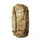Тактичний баул-рюкзак Cordura 100 L Multicam 60063149-M фото 3