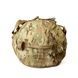 Тактичний баул-рюкзак Cordura 100 L Multicam 60063149-M фото 4