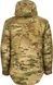 Зимняя куртка Snugpak Tomahawk Multicam 156812-46_(L) фото 3