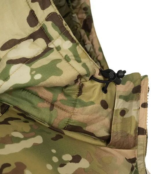 Зимняя куртка Snugpak Tomahawk Multicam 156812-46_(L) фото