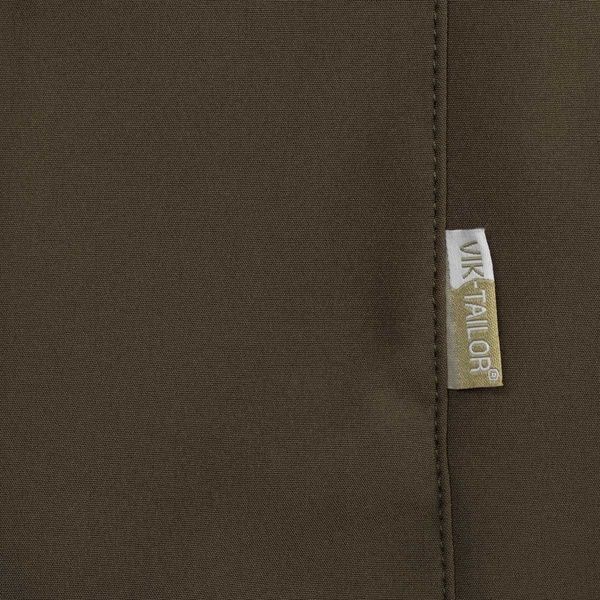 Куртка SoftShell, Олива 44066301-04 фото