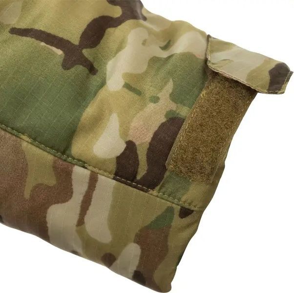 Зимняя куртка Snugpak Tomahawk Multicam 156812-46_(L) фото