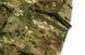 Зимові штани Carinthia MIG 4.0 Multicam MG4807/37931-L-50 фото 6