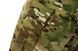 Зимові штани Carinthia MIG 4.0 Multicam MG4807/37931-L-50 фото 9
