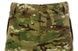 Зимові штани Carinthia MIG 4.0 Multicam MG4807/37931-L-50 фото 5
